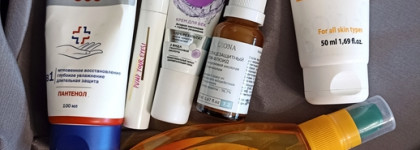 Ежегодное расхламление 2023: просрочка на выброс, анализ причин её возникновения