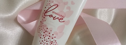 Пустые баночки декабря и итоги 2023 года. Сумма моих расходов на косметику