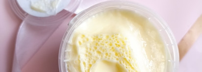 Густое масло для волос Фитокосметик "Горчичное" - дёшево и сердито