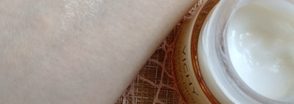 Уплотняющий охлаждающий ночной крем Vichy Neovadiol