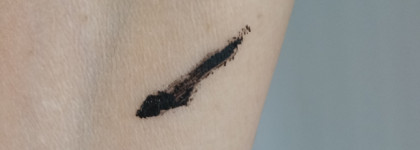 Тушь Uvinion 3 в 1 Lash Styling Mascara