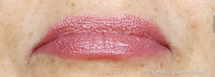 Пустые баночки сентября 2024