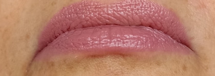 Пустые баночки сентября 2024