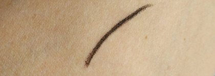 Пустые баночки сентября 2024