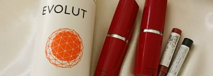 Пустые баночки сентября 2024