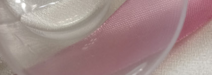 Дуэт с увлажняющим комплексом для красивой и сияющей кожи Russo Fabelo