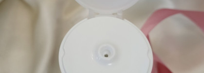 Дуэт с увлажняющим комплексом для красивой и сияющей кожи Russo Fabelo