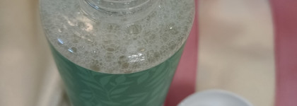 Дуэт с увлажняющим комплексом для красивой и сияющей кожи Russo Fabelo