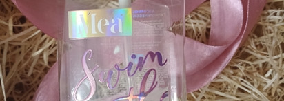 Пустые баночки октября 2024