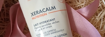 Пустые баночки октября 2024