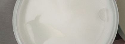 Маска для волос Frndly Beauty Revitalizing Hair Mask Восстановление и блеск