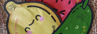 Пустые баночки декабря 2024 года и итоги года