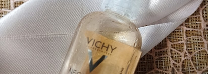 Пустые баночки декабря 2024 года и итоги года