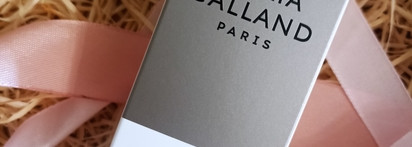 Сыворотка Maria Galland 140 Sensi`Repair Serum