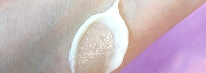 Кератиновая маска для волос Press Gurwitz Perfumerie #3