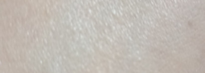 Лифтинг-крем для контура глаз тройного действия Avene Hyaluron Activ B3