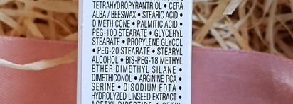 Крем La Roche-Posay Substiane для контура глаз