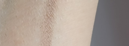 Пустые баночки февраля 2025 и итоги зимы 2024-2025