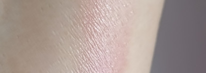 Пустые баночки февраля 2025 и итоги зимы 2024-2025