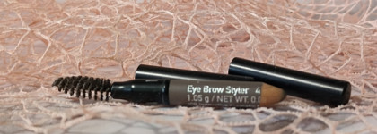 Пустые баночки февраля 2025 и итоги зимы 2024-2025