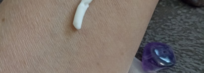 Антивозрастной уход от La Roche-Posay - Крем для нормальной и сухой кожи La Roche-Posay Substian