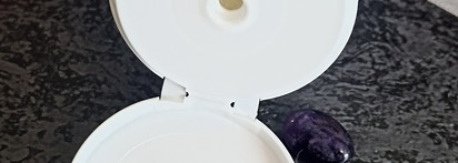 Маска для волос Vichy Dercos Kera-Solutions