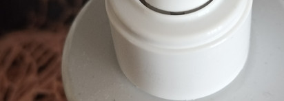 Уход за волосами от Vichy: шампунь и бальзам Dercos Densi-Solutions