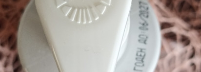 Уход за волосами от Vichy: шампунь и бальзам Dercos Densi-Solutions