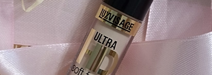 Консилер LuxVisage светоотражающий Ultra HD soft focus 12 H luminous concealer 11