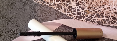 Пустые баночки марта 2025 и новое на моей косметической полочке