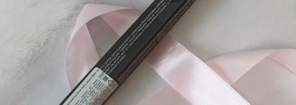 Карандаш для бровей Eye Brow Styler Маке Up Factory №4