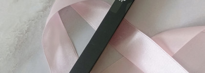 Карандаш для бровей Eye Brow Styler Маке Up Factory №4