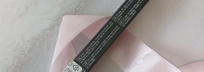 Карандаш для бровей Eye Brow Styler Маке Up Factory №4