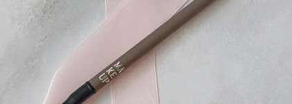 Карандаш для бровей Eye Brow Styler Маке Up Factory №4