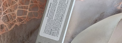 Сыворотка с эффектом ботокса Booster Bar Botox-Effect Booster