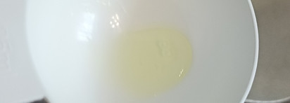 Booster Bar Lymfotonic Toner Лимфодренажный тонер