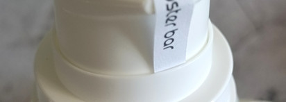 Booster Bar Lymfotonic Toner Лимфодренажный тонер