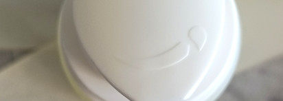 Booster Bar Lymfotonic Toner Лимфодренажный тонер