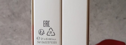 Настоящее чудо! Ампулы Vichy Aminexil Intensive 5 для женщин