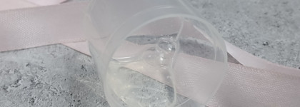 Гель для умывания и масло для душа Camomilla Blu - любимые средства