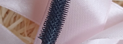 Тушь Oriflame The One Wonderlash XXL 5-in-1