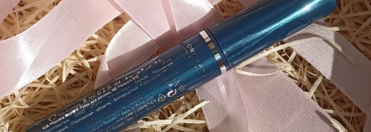 Тушь Oriflame The One Wonderlash XXL 5-in-1