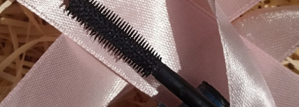 Тушь Oriflame The One Wonderlash XXL 5-in-1