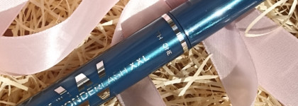 Тушь Oriflame The One Wonderlash XXL 5-in-1