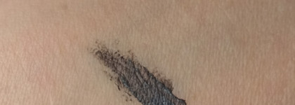 Тушь Oriflame The One Wonderlash XXL 5-in-1