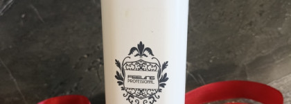 Пустые баночки мая 2025, итоги весны, приход-расход