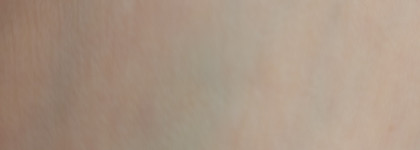 La Roche-Posay Hyalu B5 Serum Увлажняющая концентрированная сыворотка против морщин
