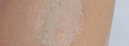 La Roche-Posay Hyalu B5 Serum Увлажняющая концентрированная сыворотка против морщин