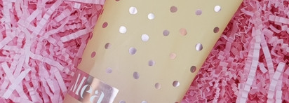 Пустые баночки июня и новые приобретения