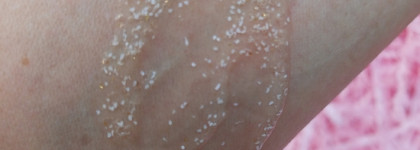 Пустые баночки июня и новые приобретения